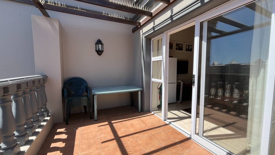 3 Bedroom Property for Sale in Diaz Beach Western Cape